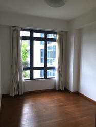 Sanctuary Green (D15), Condominium #65434542